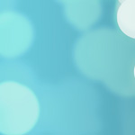 Pozand pentru Diamonds Day