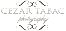 » Pret fotografii printate, marturii foto magnetice