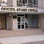Oficiul Starii Civile Bucuresti si Otopeni adrese si numere telefon