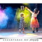 De prin fotografiile de nunta – Bucuresti