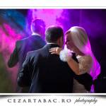 Fotografii de nunta – din colectia de fotograf