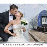 Din fotografiile mele mai vechi de la nunti