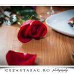 Fotografii reclame publicitare – alimente, fotograf reclame