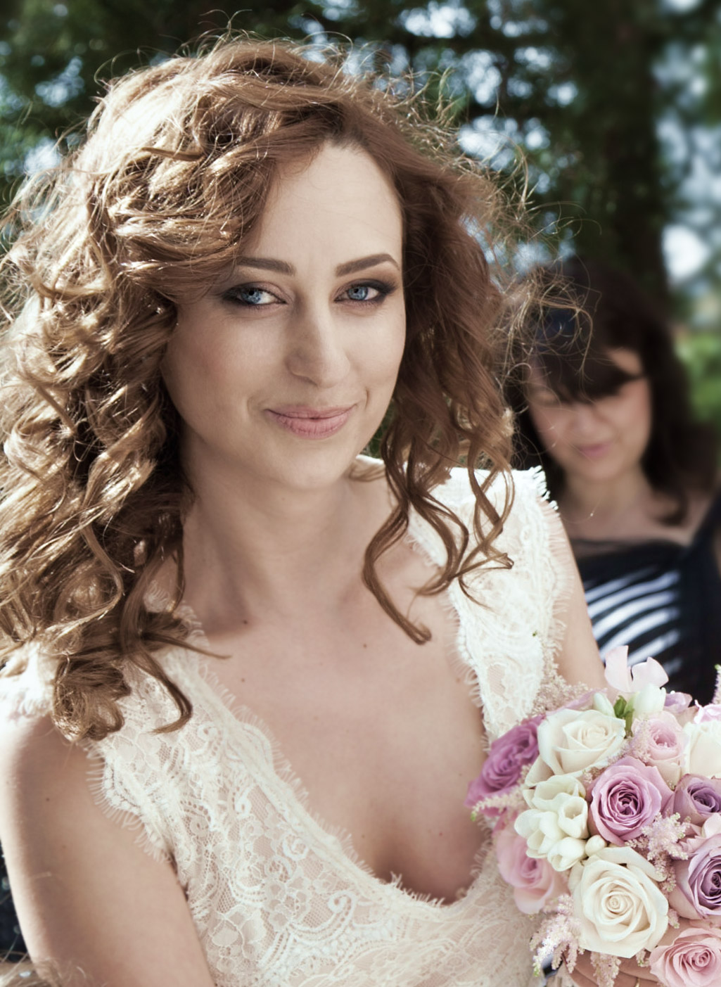 Cununie Civilă Angelica & Tudor - Cadrul 10 fotograf cununie civilă Cezar Tabac Bucuresti