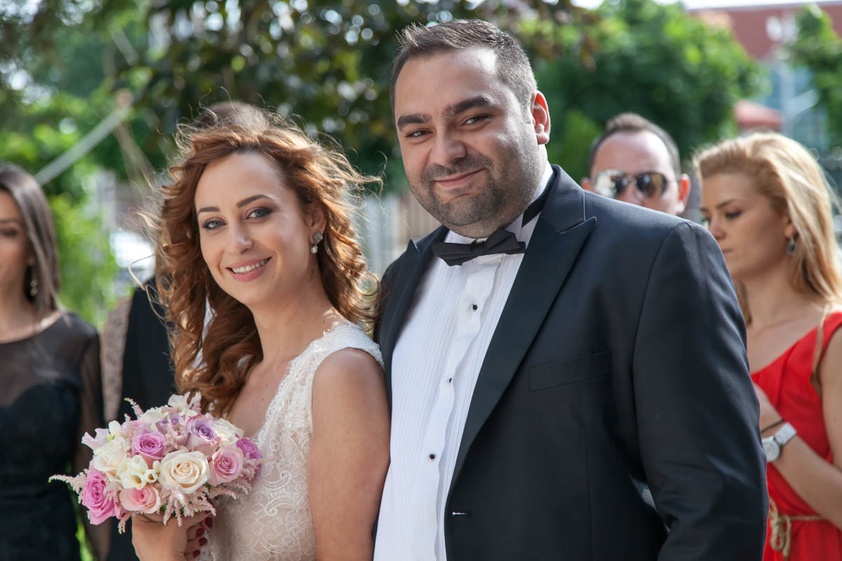 Cununie Civilă Angelica & Tudor - Cadrul 6 fotograf cununie civilă Cezar Tabac Bucuresti