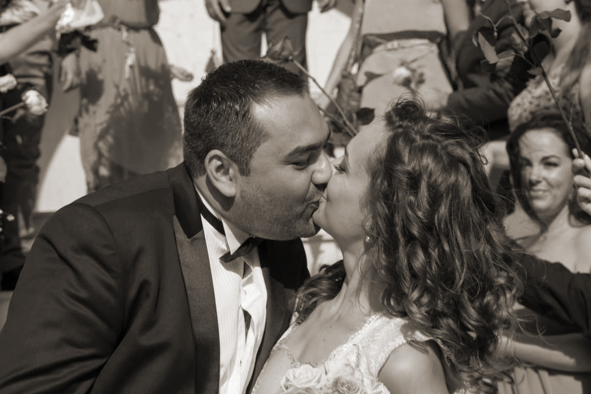 Cununie Civilă Angelica & Tudor - Cadrul 8 fotograf cununie civilă Cezar Tabac Bucuresti