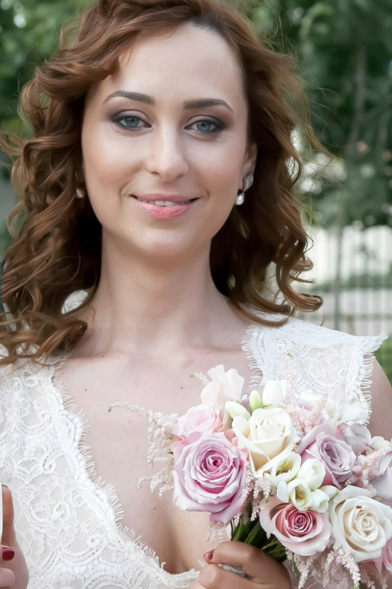Cununie Civilă Angelica & Tudor - Cadrul 12 fotograf cununie civilă Cezar Tabac Bucuresti