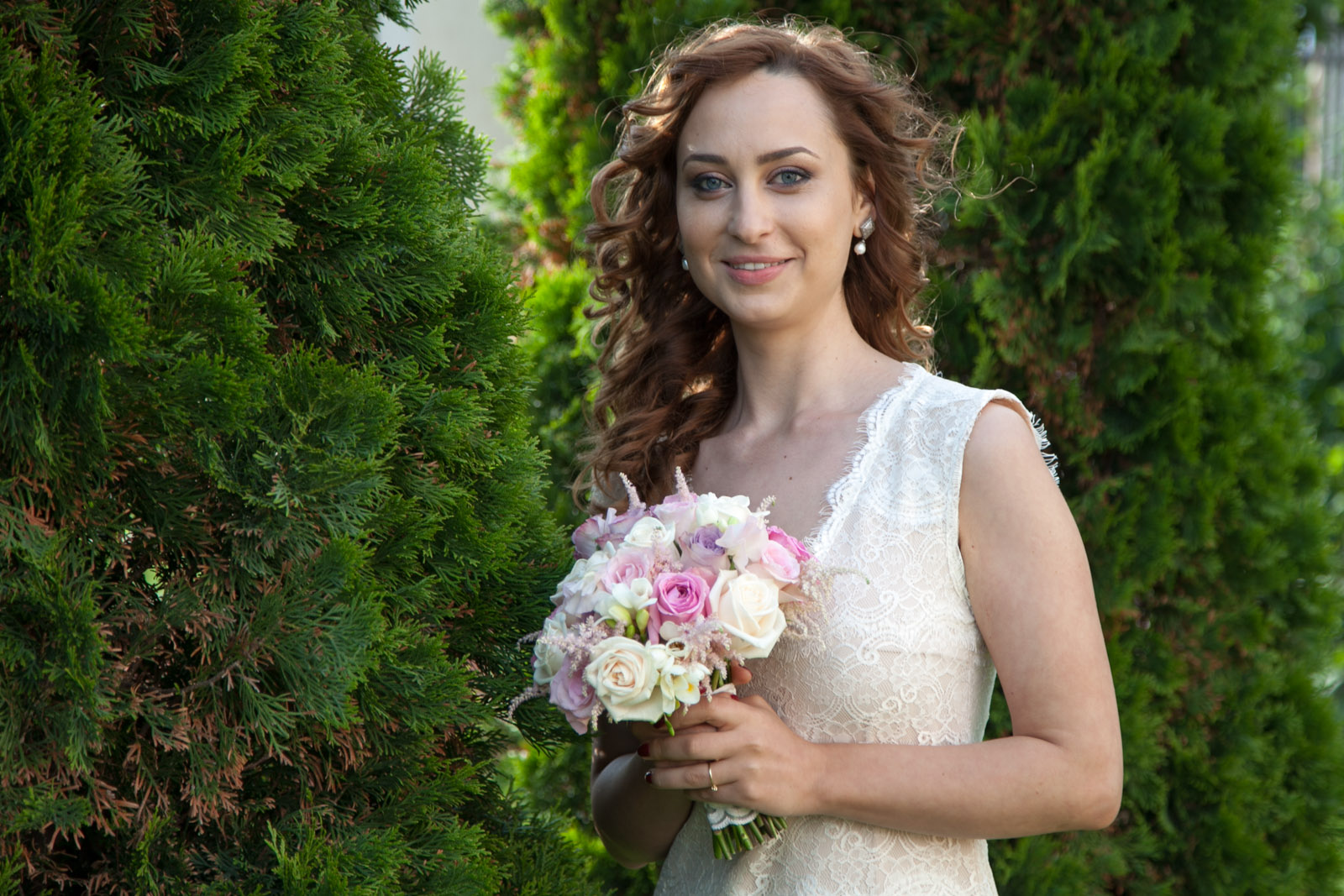 Cununie Civilă Angelica & Tudor - Cadrul 3 fotograf cununie civilă Cezar Tabac Bucuresti