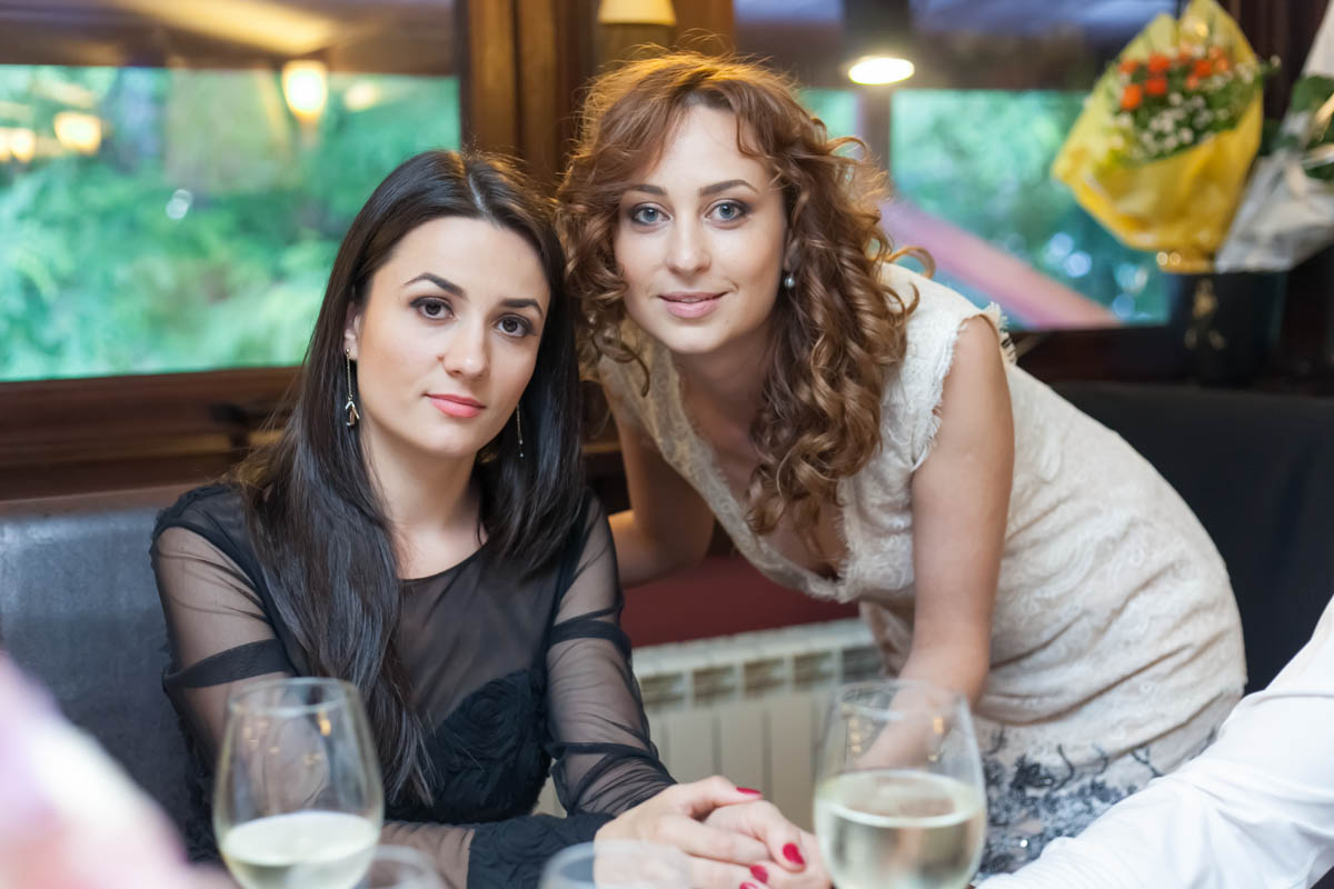 Cununie Civilă Angelica & Tudor - Cadrul 2 fotograf cununie civilă Cezar Tabac Bucuresti