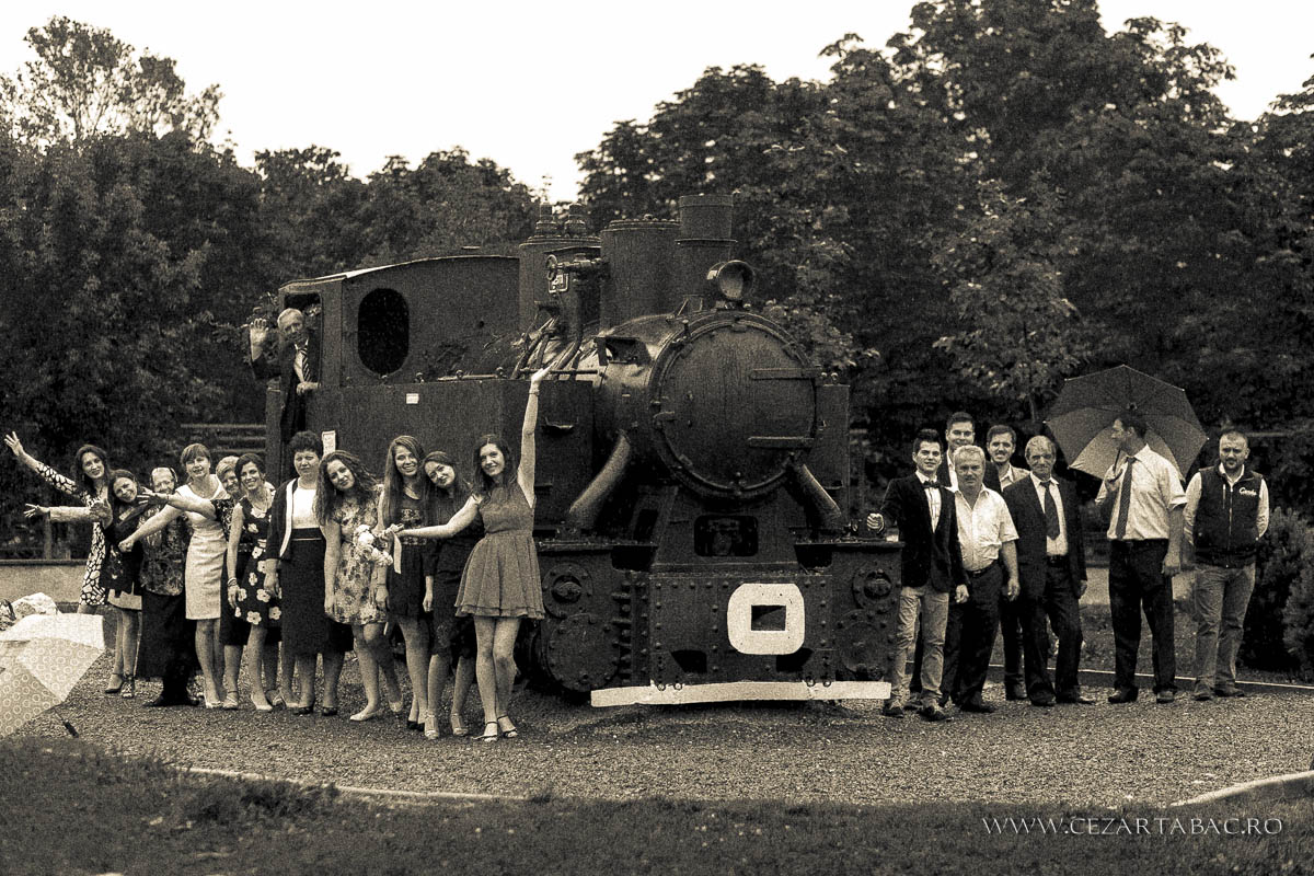 Cununie Civilă Bogdan & Georgiana — București - Cadrul 1 fotograf cununie civila Cezar Tabac Bucuresti