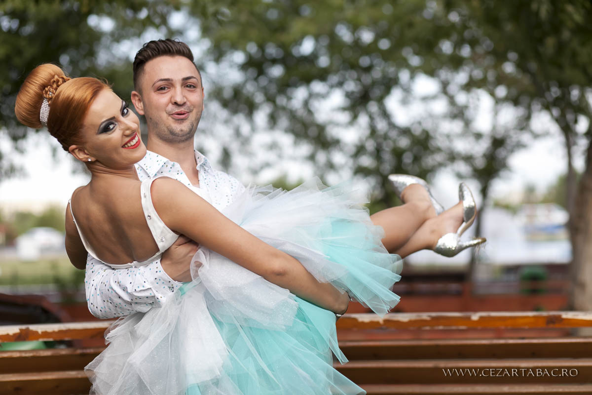 Cununie Civilă Dragoș & Irina — București - Cadrul 26 fotograf cununie civila Cezar Tabac Bucuresti