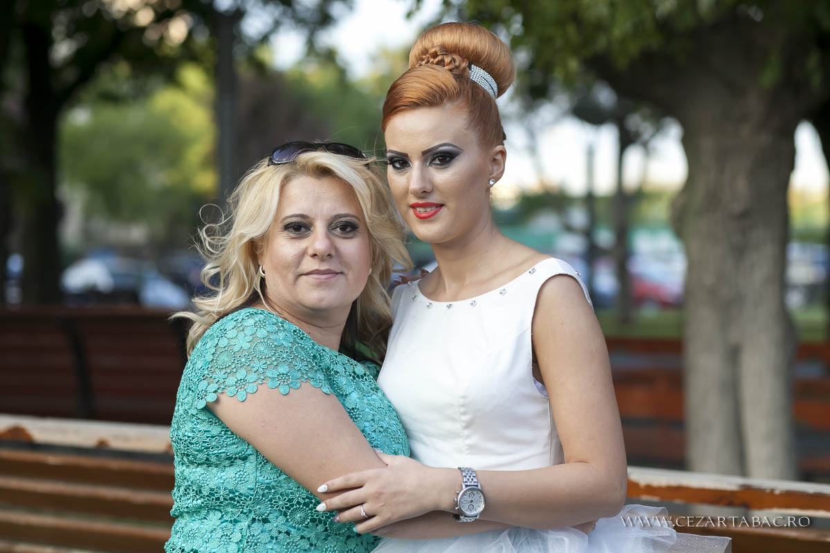Cununie Civilă Dragoș & Irina — București - Cadrul 30 fotograf cununie civila Cezar Tabac Bucuresti