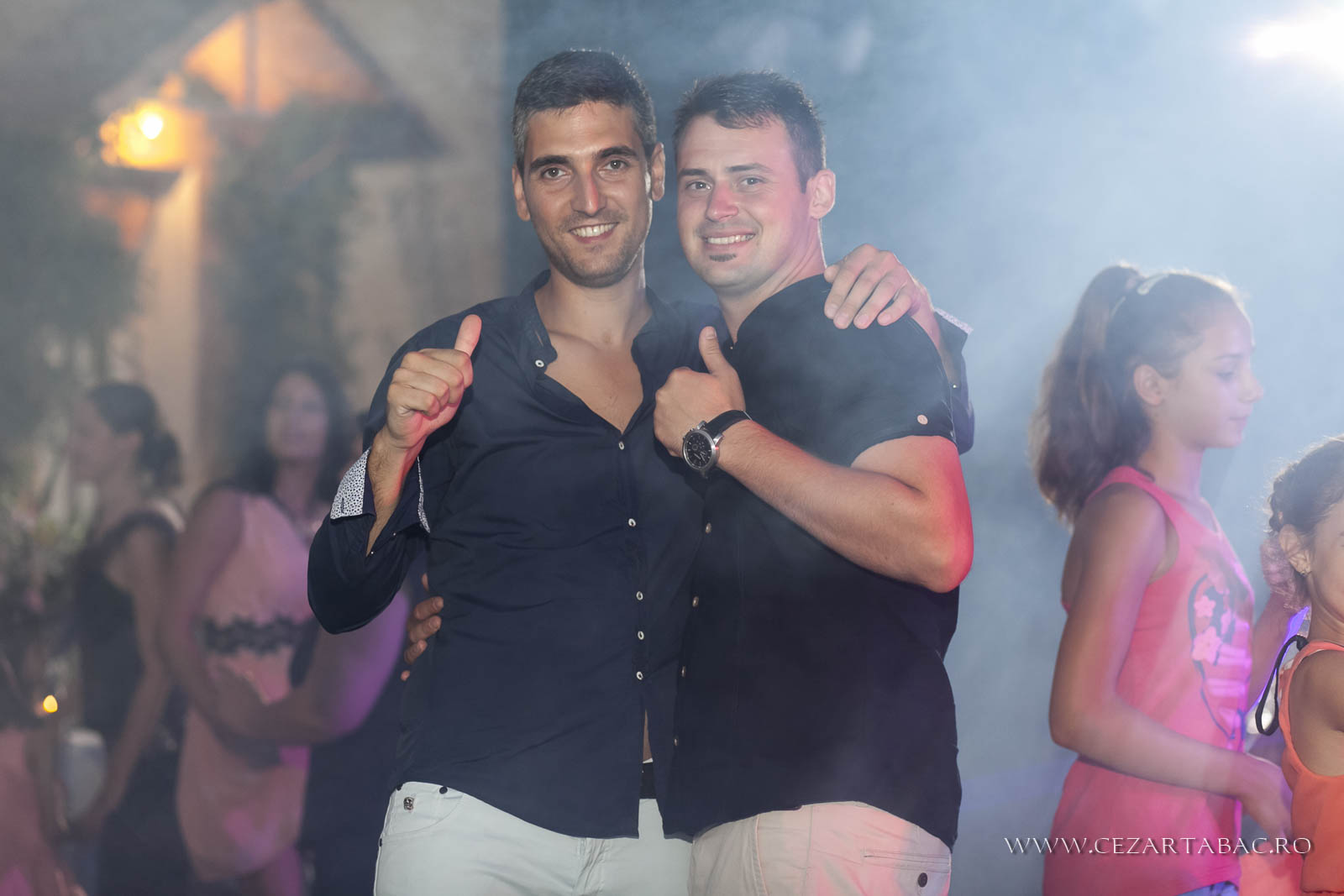 Cununie Civilă Georgiana & Cristi — București - Cadrul 28 fotograf cununie civila Cezar Tabac Bucuresti