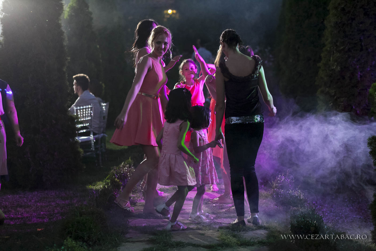 Cununie Civilă Georgiana & Cristi — București - Cadrul 29 fotograf cununie civila Cezar Tabac Bucuresti