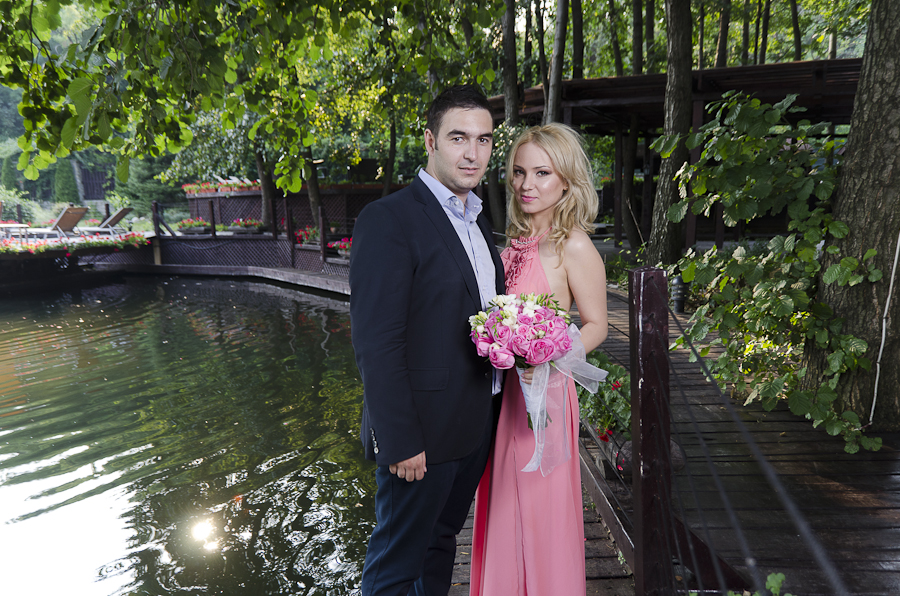 Cununie Civilă Irina & Andrei - Cadrul 11 fotograf cununie civilă Cezar Tabac Bucuresti