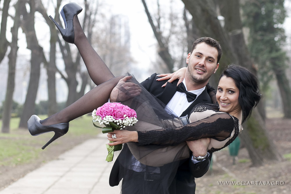 Cununie Civilă Izabela & Radu - Cadrul 11 fotograf cununie civilă Cezar Tabac Bucuresti