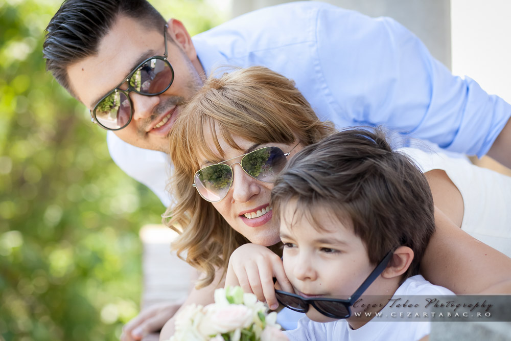 Cununie & Ședință Foto Lucian & Valentina — București - Cadrul 5 fotograf cununie civila Cezar Tabac Bucuresti