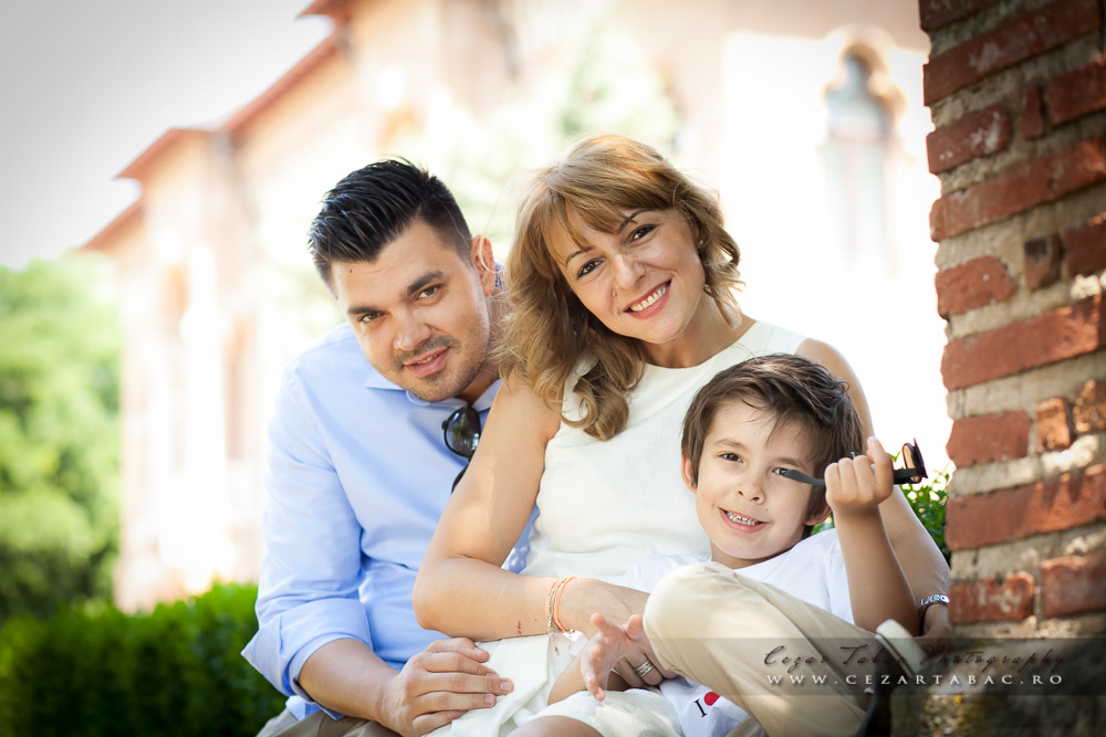 Cununie & Ședință Foto Lucian & Valentina — București - Cadrul 9 fotograf cununie civila Cezar Tabac Bucuresti