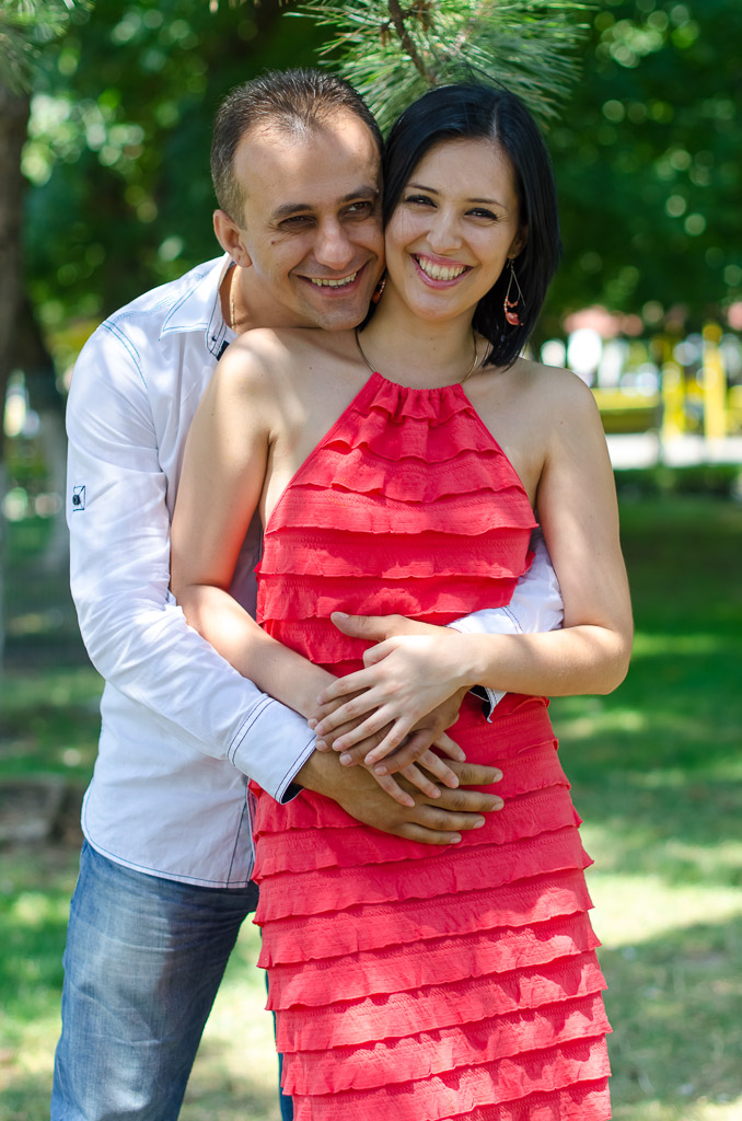 Cununie Civilă Victoria & Cristi — Sector 2 București - Cadrul 16 fotograf cununie civila Cezar Tabac Bucuresti