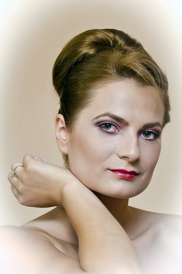 Nuntă Alina & Radu — București - Cadrul 3 fotograf nunta Cezar Tabac Bucuresti
