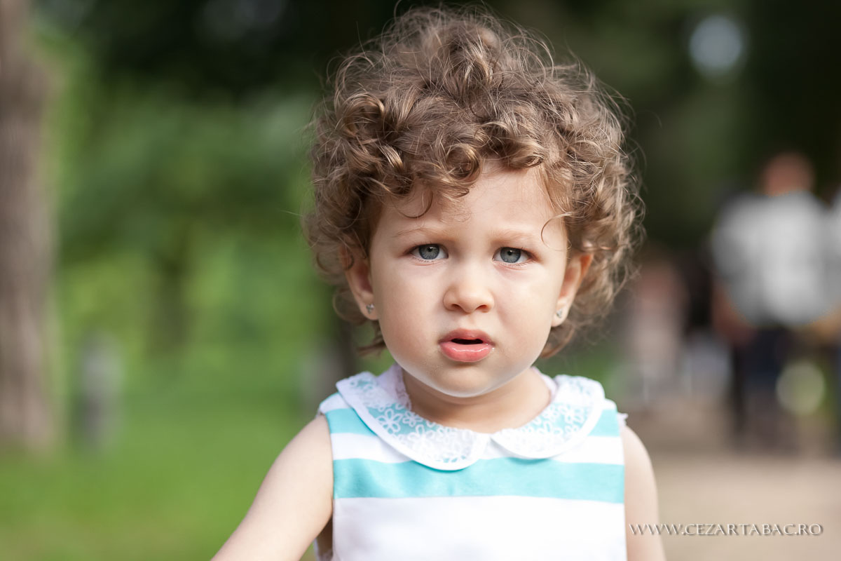 Nuntă Plină de Emoție Cristi & Ana — De la Pregătiri la Petrecere - Cadrul 5 fotograf Cezar Tabac București