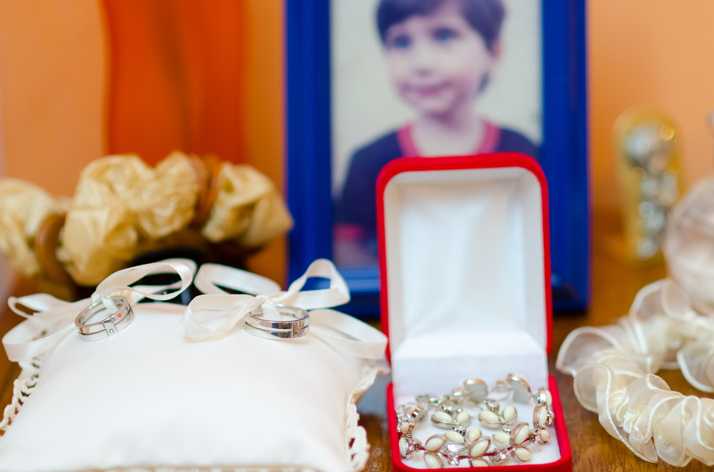 Nuntă Autentică Cristi & Mona — București - Cadrul 4 fotograf Cezar Tabac București