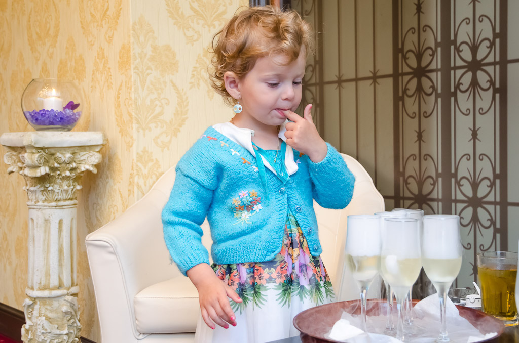 Nuntă Autentică Cristi & Mona — București - Cadrul 16 fotograf Cezar Tabac București
