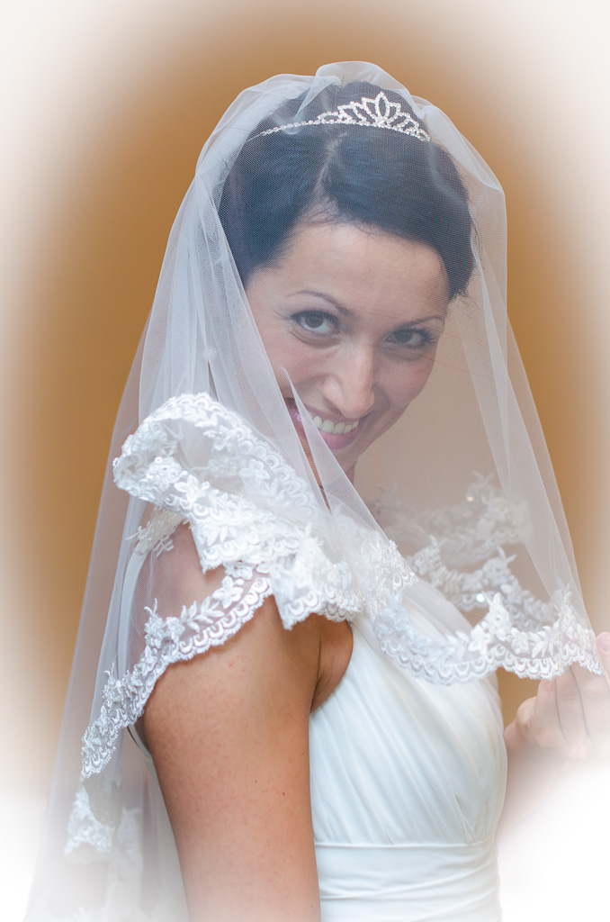 Nuntă Florentina & Antonio — București - Cadrul 17 fotograf nunta Cezar Tabac Bucuresti