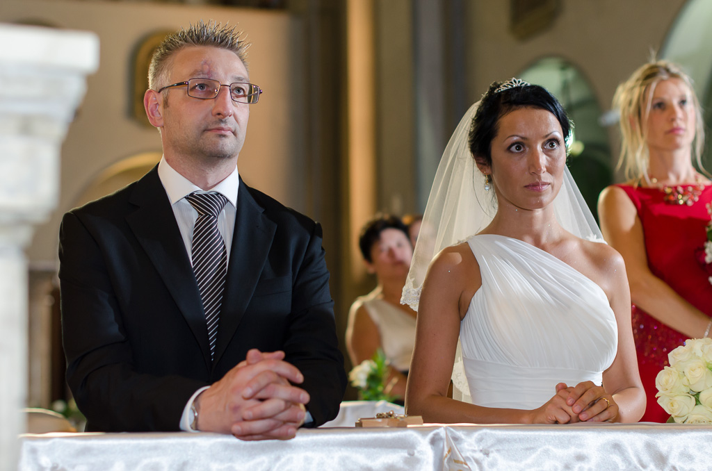 Nuntă Florentina & Antonio — București - Cadrul 24 fotograf nunta Cezar Tabac Bucuresti