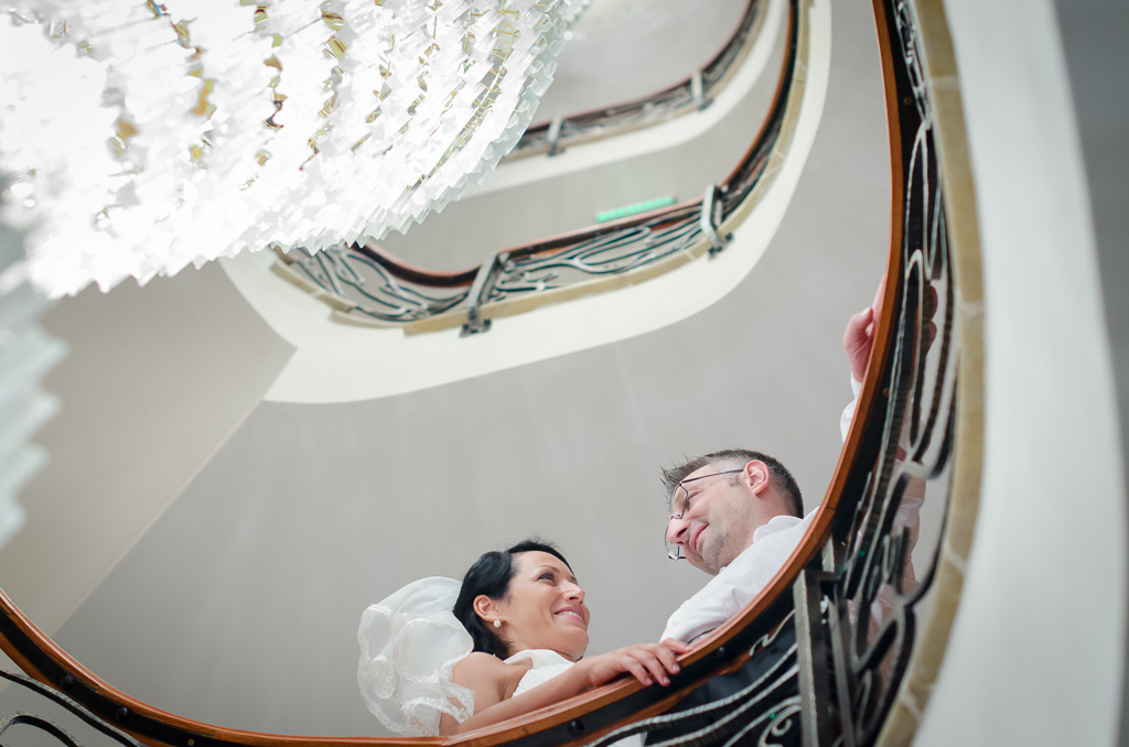Nuntă Florentina & Antonio — București - Cadrul 28 fotograf nunta Cezar Tabac Bucuresti