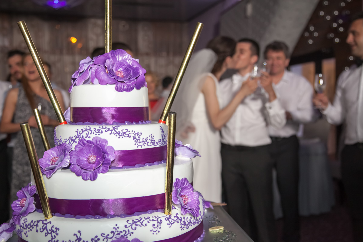Nuntă Marina & Dragoș — București - Cadrul 19 fotograf nunta Cezar Tabac Bucuresti