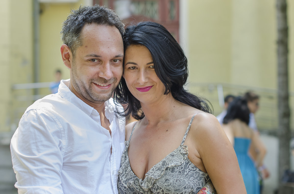 Nuntă Strălucitoare Roxana & Valentin — București - Cadrul 5 fotograf Cezar Tabac București