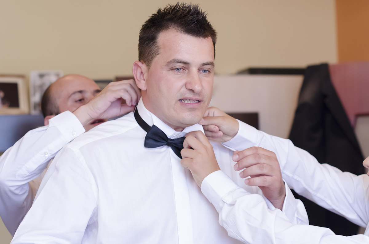 Nuntă Simona & Ștefan — București - Cadrul 27 fotograf nunta Cezar Tabac Bucuresti