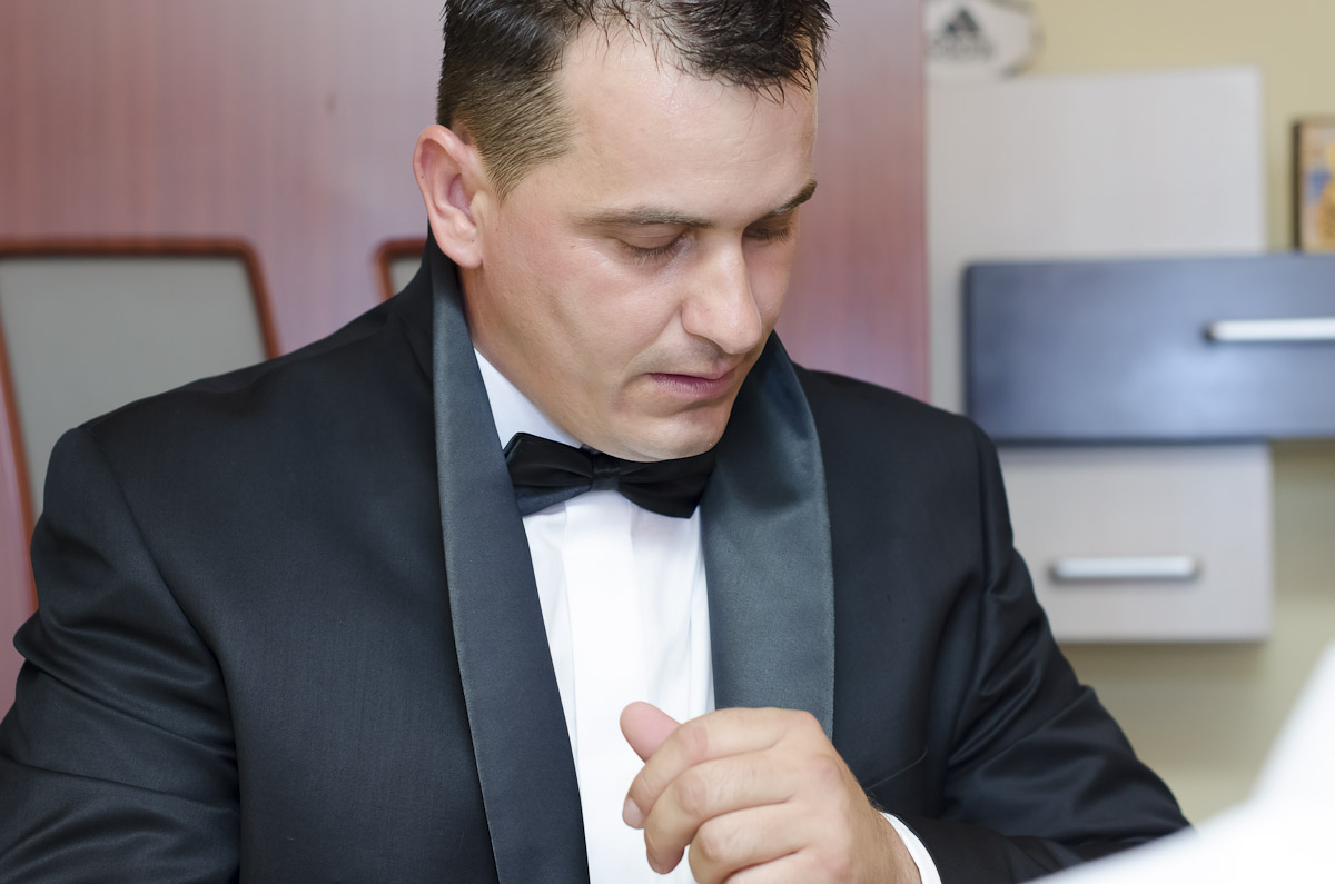 Nuntă Simona & Ștefan — București - Cadrul 28 fotograf nunta Cezar Tabac Bucuresti