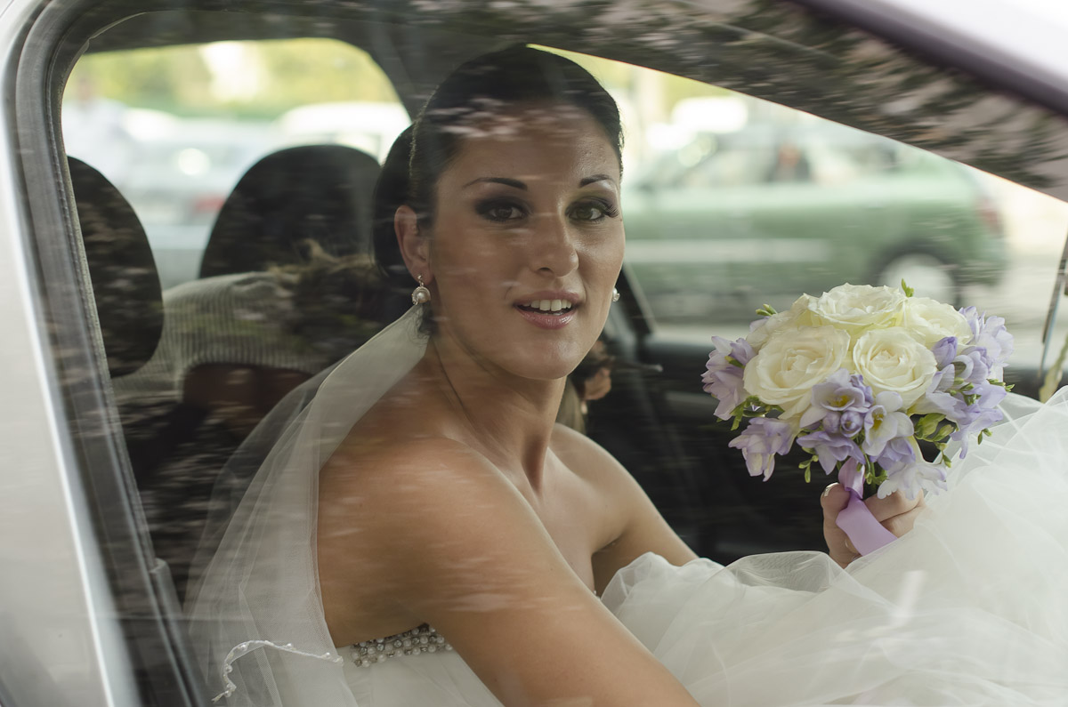 Nuntă Simona & Ștefan — București - Cadrul 24 fotograf nunta Cezar Tabac Bucuresti