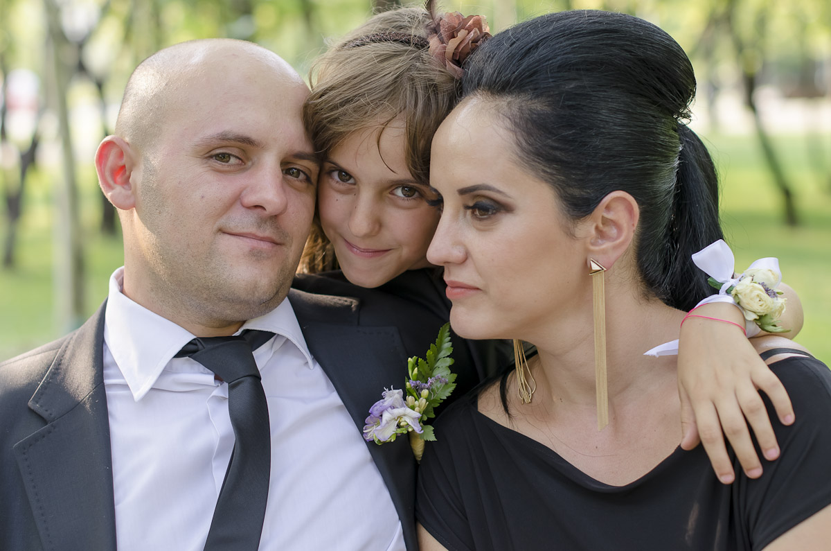 Nuntă Simona & Ștefan — București - Cadrul 12 fotograf nunta Cezar Tabac Bucuresti