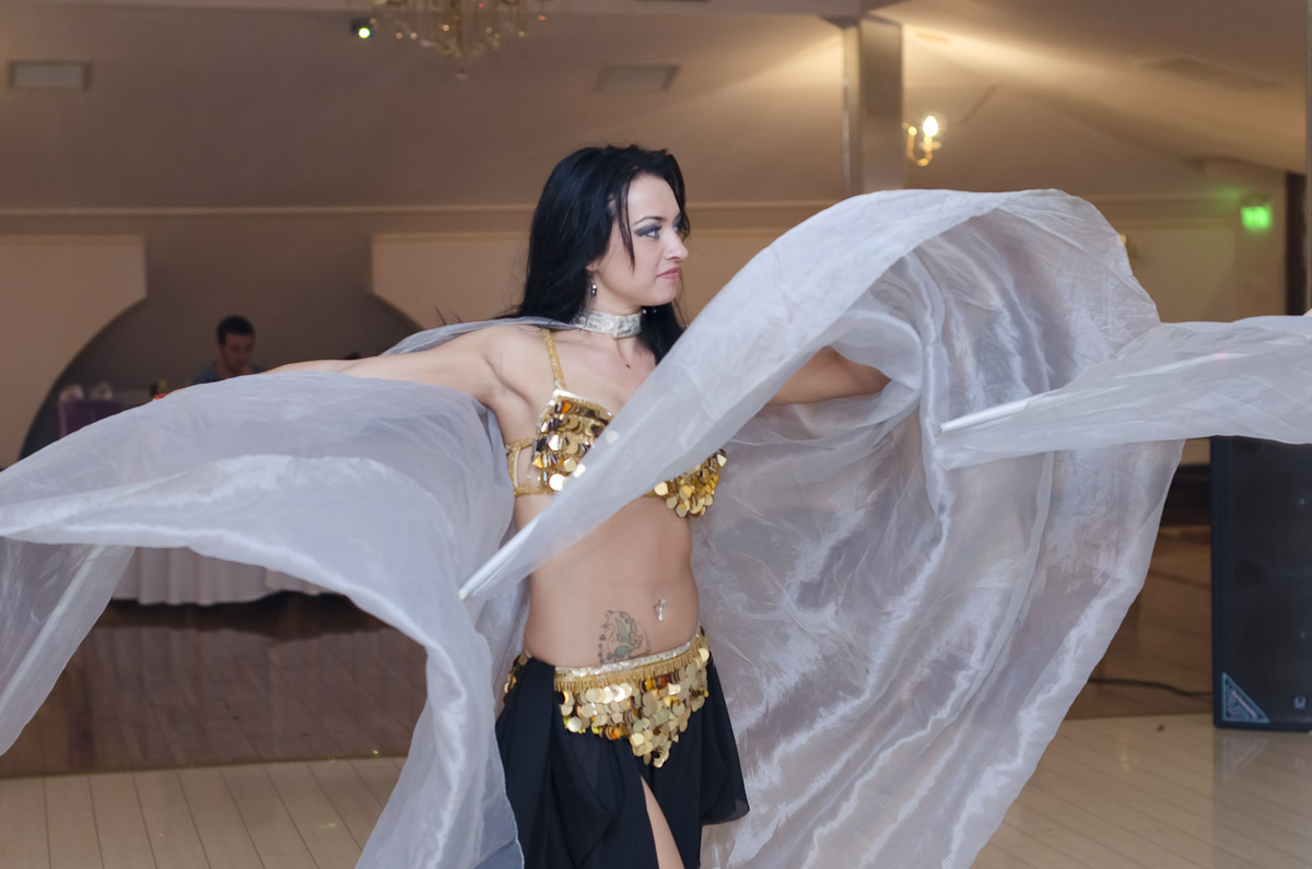Nuntă Simona & Ștefan — București - Cadrul 35 fotograf nunta Cezar Tabac Bucuresti