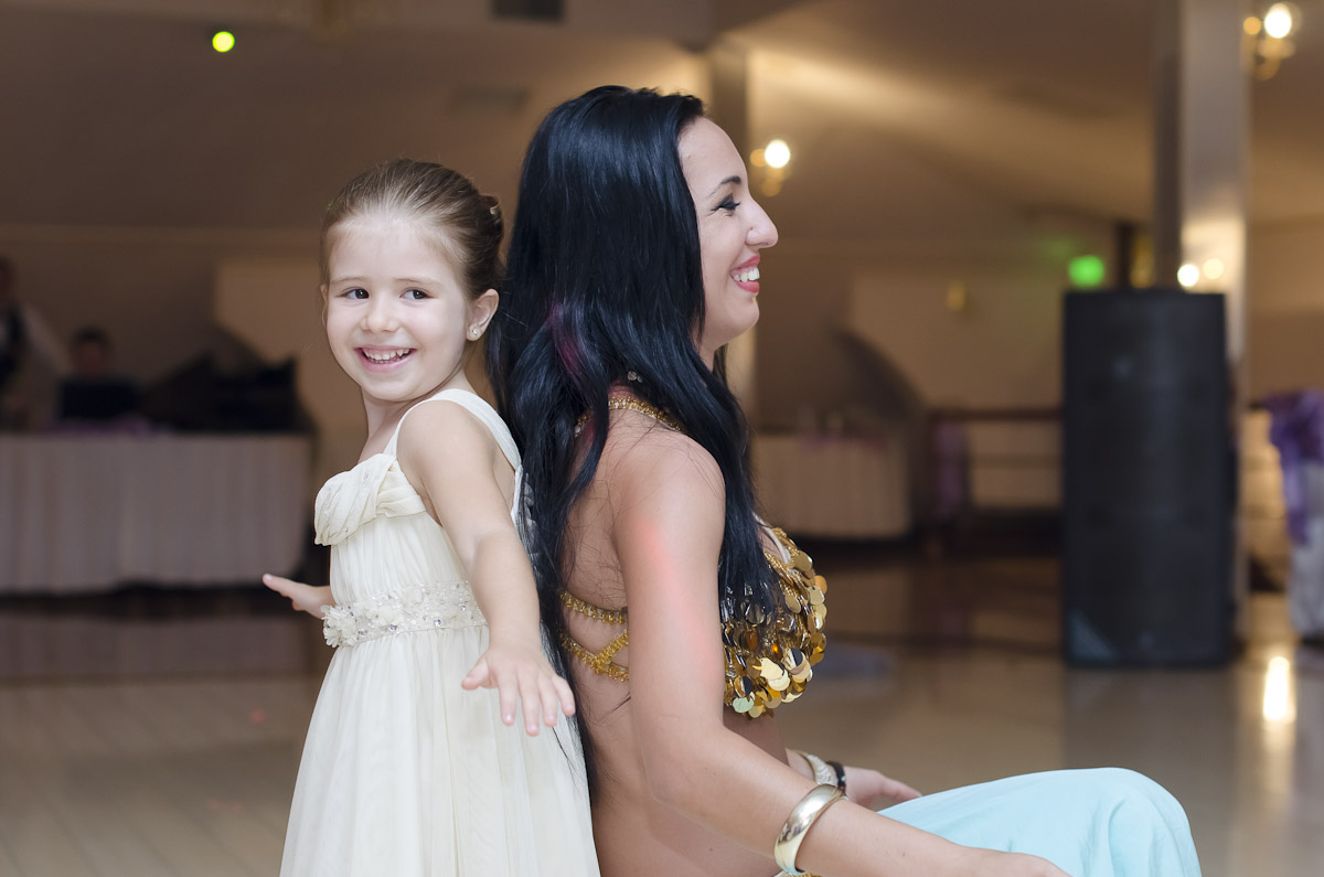 Nuntă Simona & Ștefan — București - Cadrul 37 fotograf nunta Cezar Tabac Bucuresti