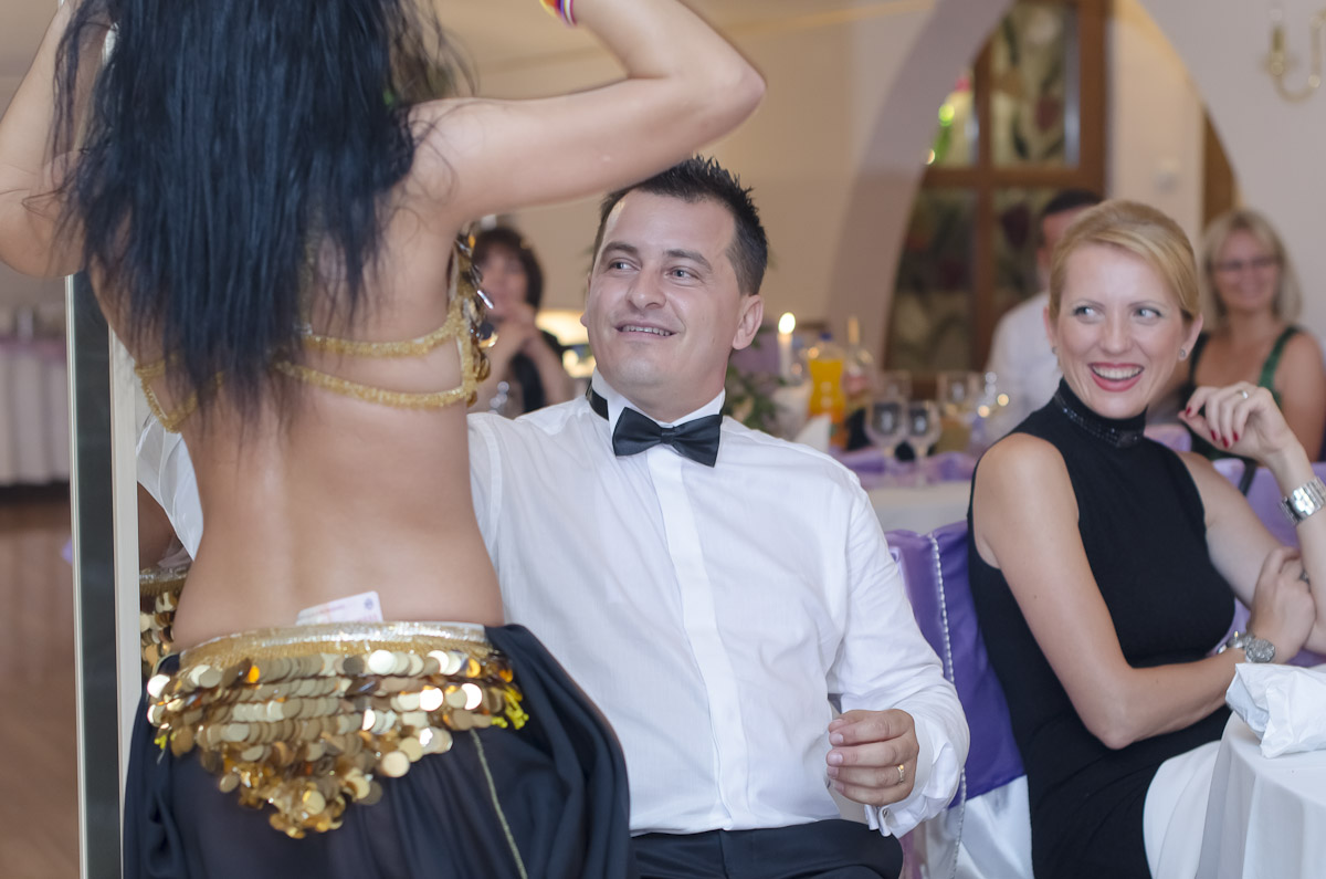 Nuntă Simona & Ștefan — București - Cadrul 40 fotograf nunta Cezar Tabac Bucuresti