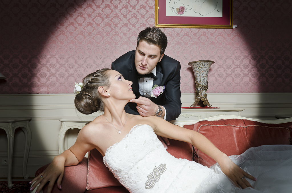 Nuntă Theodora & Athanasios — Casino Sinaia - Cadrul 20 fotograf nunta Cezar Tabac Bucuresti
