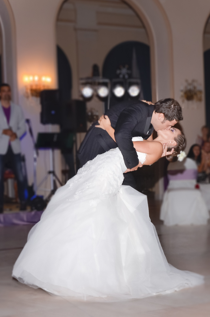 Nuntă Theodora & Athanasios — Casino Sinaia - Cadrul 21 fotograf nunta Cezar Tabac Bucuresti