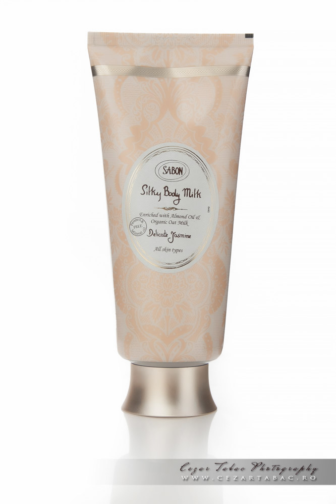 Sabon travel set si miniature cosmetice
