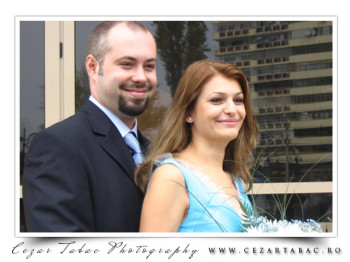 Cununii de prin 2005